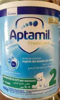 Aptamil