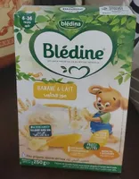 Blédina