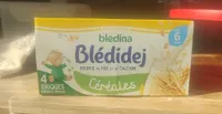 Bledidej