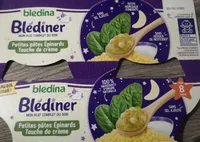 Blédiner