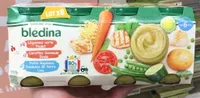 Cuisiné avec amour