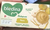 Pera