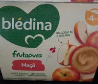 Maçã