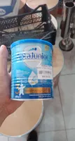 Aptamil 3