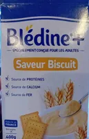 Blédine+