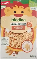 Pâte à dévorer