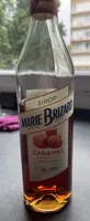 Sirop caramel