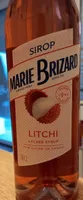 Marie Brizard