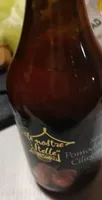 Pomodoro ciliegino