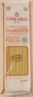 Fettucine