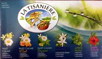 Assortiment bien-être