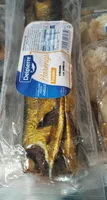 Hareng Sachets