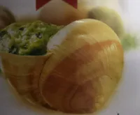 Escargots