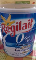 Lait