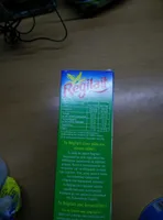 Regilait
