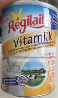 Lait
