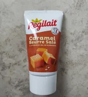 Caramel beurre salé