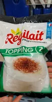 Topping2