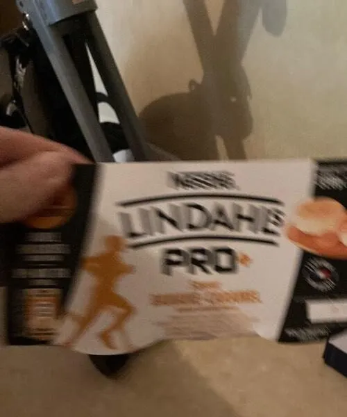 Lindahls