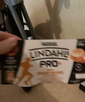 Lindahls