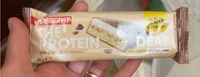 the protein