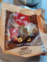 Carrés