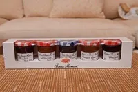 Coffret assortiment
