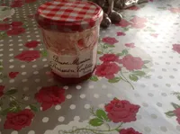 Confiture pruimen