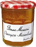 Bittere-Orangen-Marmelade