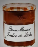Dulce Leche