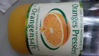 OSaft