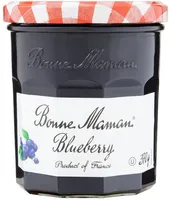 Geleia Mirtilo Bonne Maman Vidro 370g