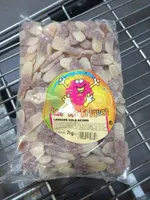 Poche 2KG Langue Cola Ptit Friquet
