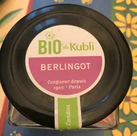 Berlingot