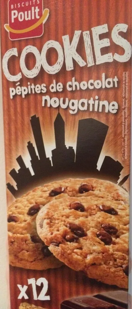 Cookies