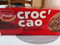 Croc'cao