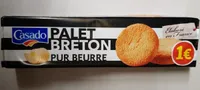 Palet Breton