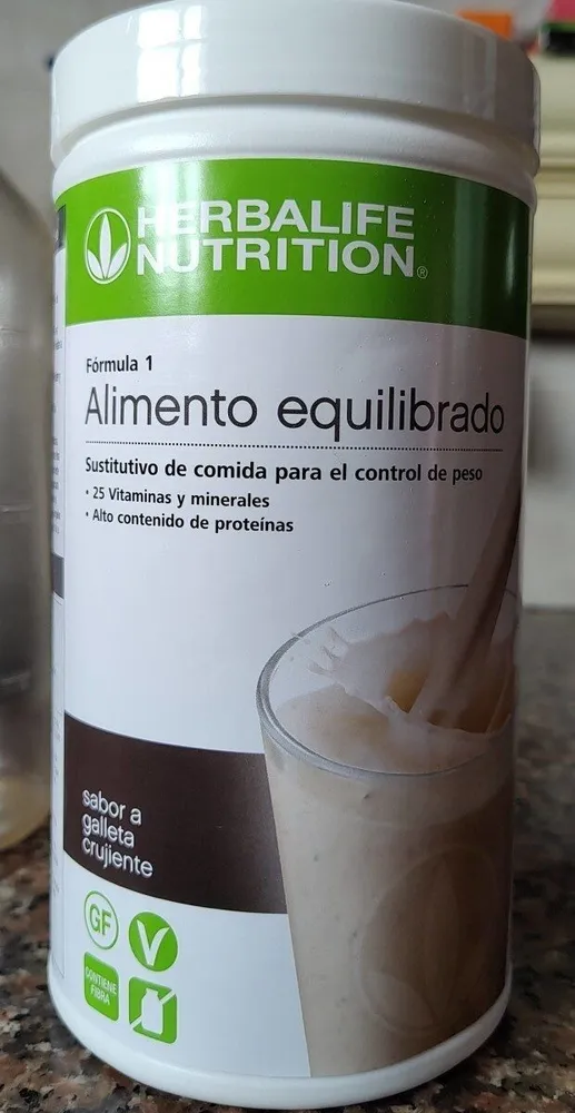 Fórmula 1