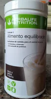 Fórmula 1