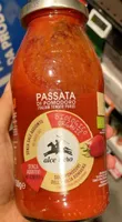 Passata di pomodoro