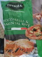 Tippagral