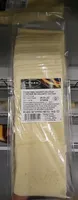 Havarti lonchas