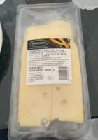 Emmental