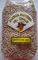 Antica fattoria del grillo