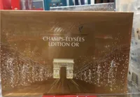 CHAMPS-ÉLYSÉES