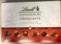 Croquants