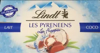 Les Pyrénéens