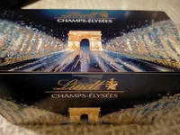 Champs-Elysées