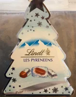 Les Pyreneens