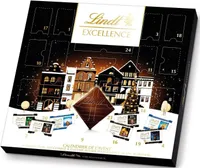 Calendrier de l’Avent